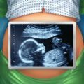 孕妈模拟器手机版下载