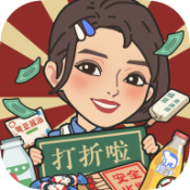 童年小卖部网页登录入