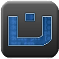 uplink官网下载中心