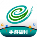 游尘手游经典版下载