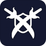 8866游戏盒下载app下载安装到手机