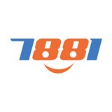 7881游戏交易平台2014老版本下载