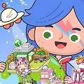 梦想设计师2019旧版本下载安装
