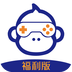 懂福利国际版下载安装