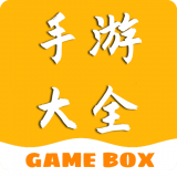 易游盒子手机app下载安装