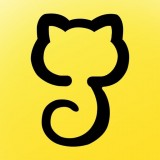 估号猫正式版