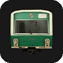 列车模拟2线路库1.49安装包apk