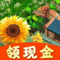 王者花园低内存版本安卓