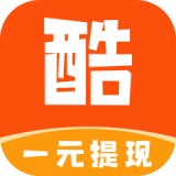 酷爱玩下载安装下载