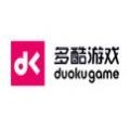 多酷游戏助手老版本下载2016