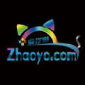 爱找游交易网HD所有版本