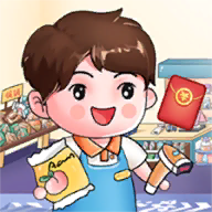 福运便利店极速版2025年新版