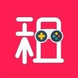 万民租号正版官网下载