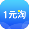 1元淘手游下载安装正版