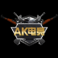 ak电竞老版本下载2023旧版安装