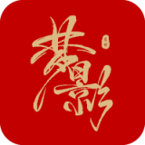 梦影互娱极速版