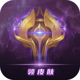 开心换皮网页登录入口下载