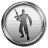 csgo模拟器材质包app开发