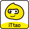 ittao手游盒子经典版2025安装