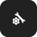 gfxtool和平精英安装下载