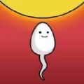 中式人生网页登录入