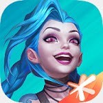 LOL背景替换官方网站入口网址
