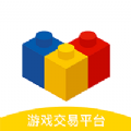 看手游游戏盒子正版官网下载
