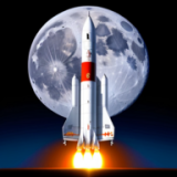 SpaceY太空飞行模拟器app官方下载最新版本