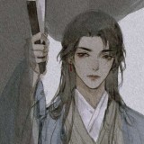 古月框架网页版官网