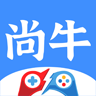 尚牛电竞苹果版官方下载
