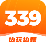 339乐园打开网页版