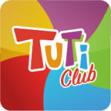 TUTTiClub2019旧版本下载安装