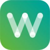 着迷WIKI精简版