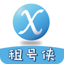 租号侠网官网首页