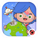 migaworld解锁版2025版下载