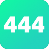 444乐园HD所有版本
