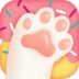 萌爪餐厅app官方网站入口