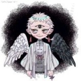 咕咕一体化国际版官网入口