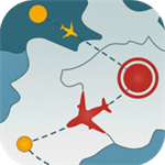 flycorp旧版2019官方版