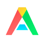 apkssr极速版