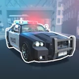 巡警模拟器无限金币版app开发