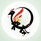 飞花令2016旧版本下载