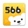 566游戏HD所有版本