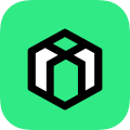 黑鲨装备箱5.0app下载安装官方下载