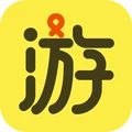 游好多下载旧版2020