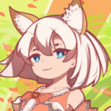 猫娘育成2内置菜单2022旧版本下载安装