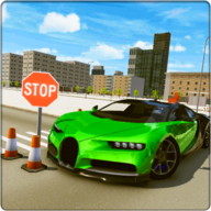 DrivingSchool官方app正版下载