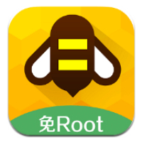 游戏蜂窝助手经典版下载