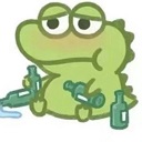 跳一跳辅助器免root版老版本