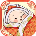 中国式人生折相思app下载安装